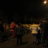 Babbo Natale 2015 - Nigri & 167